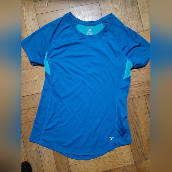 Semi fitted active Old Navy - Picture 2 of 5